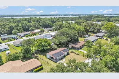 815 Everett Street, Lake Alfred, FL 33850 - Photo 36