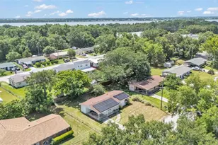 815 Everett St, Lake Alfred, FL 33850 - Photo 36