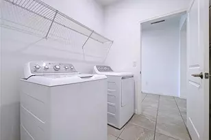 1230 Normandy Dr, Haines City, FL 33844 - Photo 22