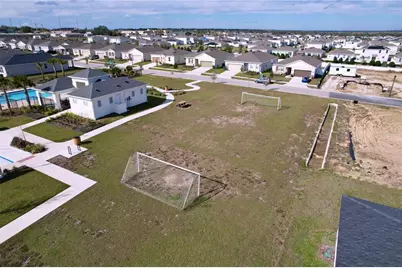 1230 Normandy Drive, Haines City, FL 33844 - Photo 54