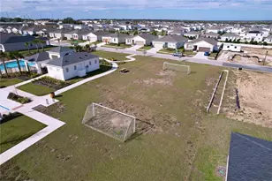 1230 Normandy Dr, Haines City, FL 33844 - Photo 54