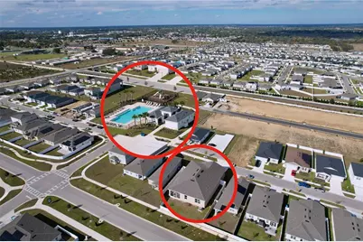 1230 Normandy Drive, Haines City, FL 33844 - Photo 48