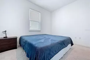 1230 Normandy Dr, Haines City, FL 33844 - Photo 32