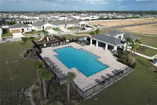 1230 Normandy Dr, Haines City, FL 33844 - Photo 52