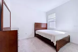 1230 Normandy Dr, Haines City, FL 33844 - Photo 38