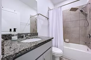 1230 Normandy Dr, Haines City, FL 33844 - Photo 36