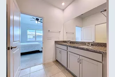 1230 Normandy Drive, Haines City, FL 33844 - Photo 26