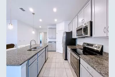 1230 Normandy Drive, Haines City, FL 33844 - Photo 10