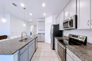 1230 Normandy Dr, Haines City, FL 33844 - Photo 10