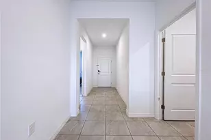 1230 Normandy Dr, Haines City, FL 33844 - Photo 6