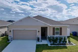 1230 Normandy Dr, Haines City, FL 33844 - Photo 2