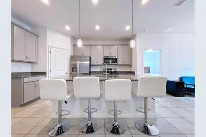 1230 Normandy Drive, Haines City, FL 33844 - Photo 8