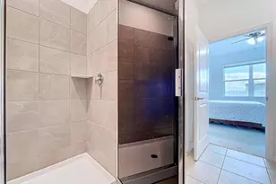 1230 Normandy Dr, Haines City, FL 33844 - Photo 28