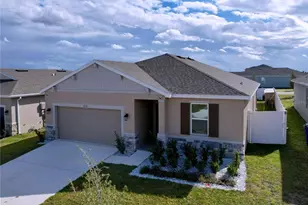 1230 Normandy Dr, Haines City, FL 33844 - Photo 4