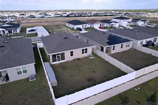 1230 Normandy Dr, Haines City, FL 33844 - Photo 46