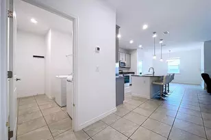 1230 Normandy Dr, Haines City, FL 33844 - Photo 20