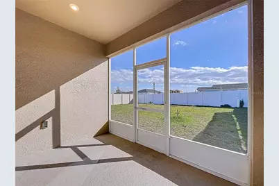 1230 Normandy Drive, Haines City, FL 33844 - Photo 40