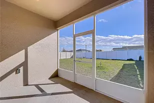 1230 Normandy Dr, Haines City, FL 33844 - Photo 40