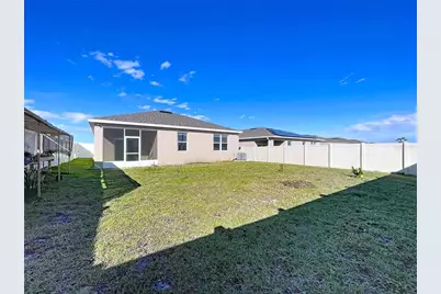 1230 Normandy Drive, Haines City, FL 33844 - Photo 42