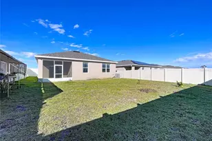 1230 Normandy Dr, Haines City, FL 33844 - Photo 42