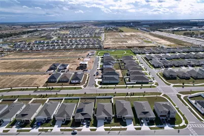 1230 Normandy Drive, Haines City, FL 33844 - Photo 50