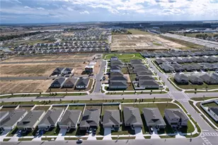 1230 Normandy Dr, Haines City, FL 33844 - Photo 50