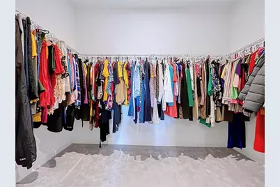 1230 Normandy Drive, Haines City, FL 33844 - Photo 30