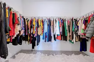 1230 Normandy Dr, Haines City, FL 33844 - Photo 30