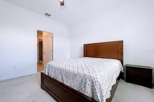 1230 Normandy Dr, Haines City, FL 33844 - Photo 24