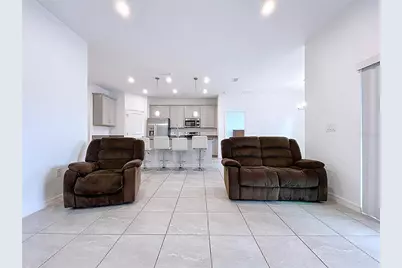 1230 Normandy Drive, Haines City, FL 33844 - Photo 14