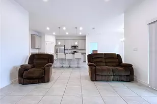 1230 Normandy Dr, Haines City, FL 33844 - Photo 14