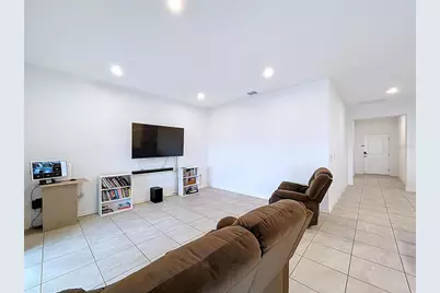 1230 Normandy Drive, Haines City, FL 33844 - Photo 16