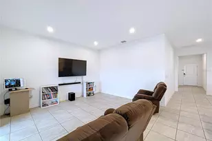 1230 Normandy Dr, Haines City, FL 33844 - Photo 16