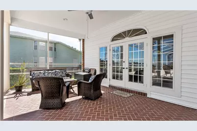 3826 Gaines Court, Winter Haven, FL 33884 - Photo 26