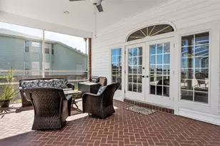 3826 Gaines Ct, Winter Haven, FL 33884 - Photo 26