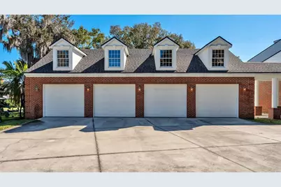 3826 Gaines Court, Winter Haven, FL 33884 - Photo 76