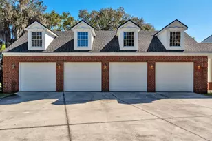 3826 Gaines Ct, Winter Haven, FL 33884 - Photo 76