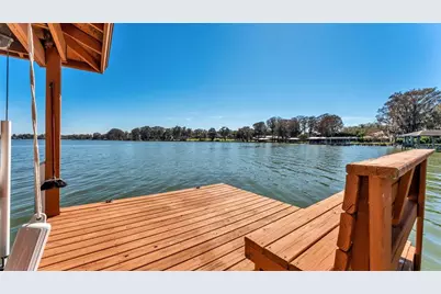 3826 Gaines Court, Winter Haven, FL 33884 - Photo 82