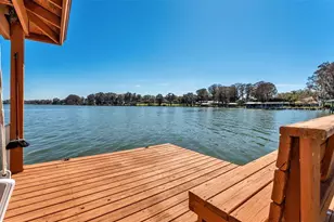 3826 Gaines Ct, Winter Haven, FL 33884 - Photo 82