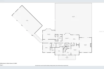 3826 Gaines Court, Winter Haven, FL 33884 - Photo 88