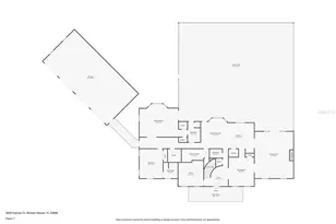 3826 Gaines Ct, Winter Haven, FL 33884 - Photo 88