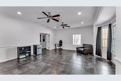 3826 Gaines Court, Winter Haven, FL 33884 - Photo 58