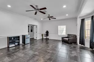 3826 Gaines Ct, Winter Haven, FL 33884 - Photo 58