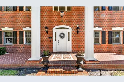 3826 Gaines Court, Winter Haven, FL 33884 - Photo 6