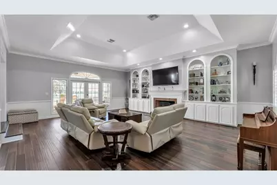 3826 Gaines Court, Winter Haven, FL 33884 - Photo 18