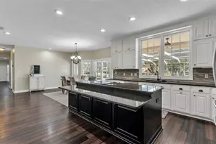 3826 Gaines Ct, Winter Haven, FL 33884 - Photo 14