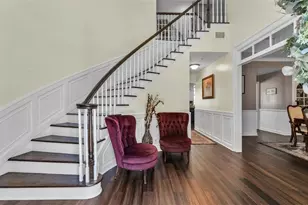 3826 Gaines Ct, Winter Haven, FL 33884 - Photo 12