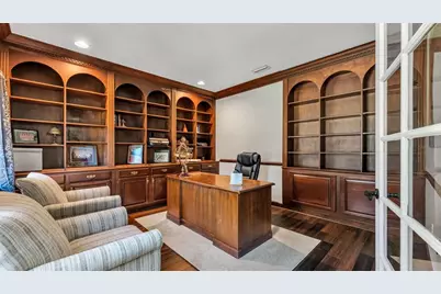 3826 Gaines Court, Winter Haven, FL 33884 - Photo 4