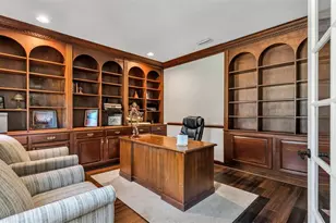 3826 Gaines Ct, Winter Haven, FL 33884 - Photo 4