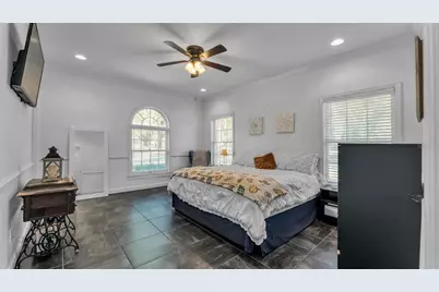 3826 Gaines Court, Winter Haven, FL 33884 - Photo 64